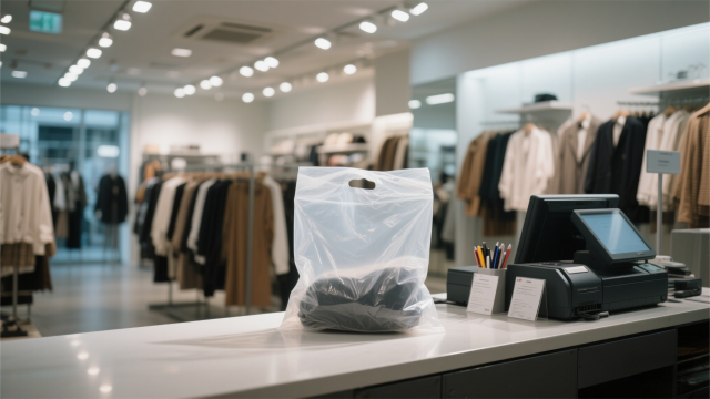 Clothes